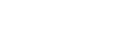 Africa
