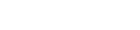 Bolivia