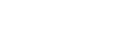 Centralamerica