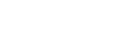 Southamerica