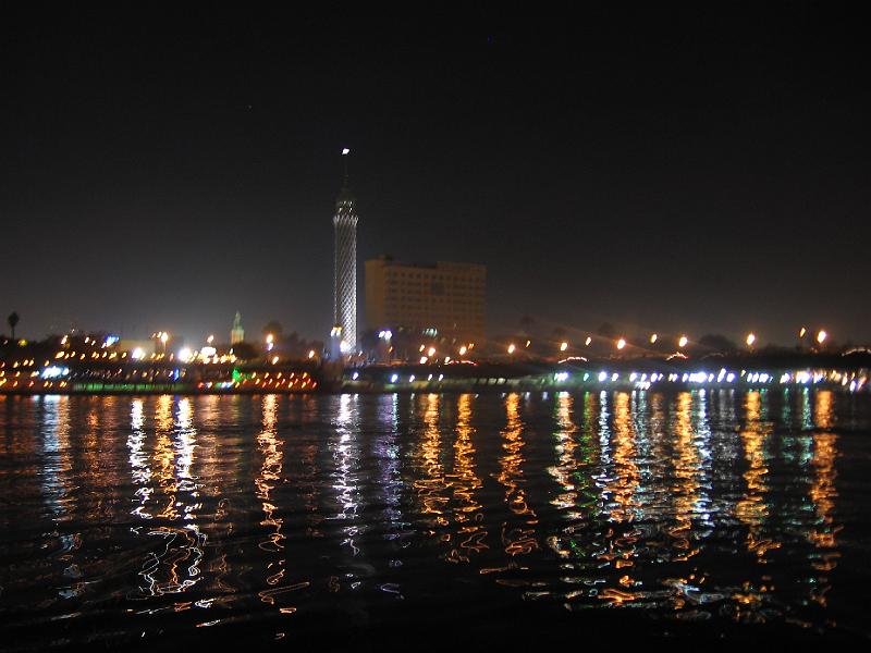 IMG_5511.jpg