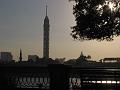 IMG_5403