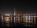 IMG_5511