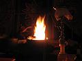 IMG_5539