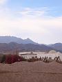 IMG_5566