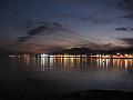 IMG_5584
