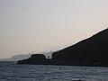 IMG_5603