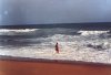 schner Strand