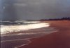 schner Strand