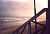 schner Strand...